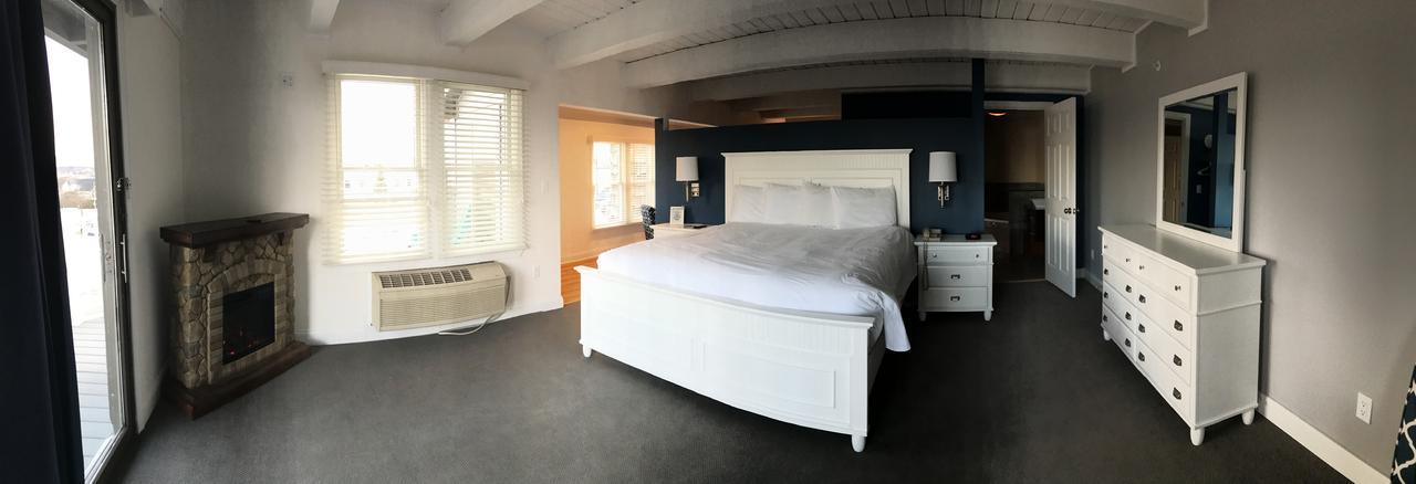 Trade Winds Inn - thumb 35