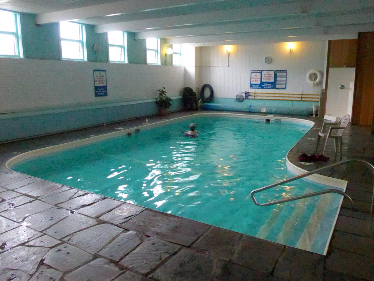 Trade Winds Inn - thumb 39