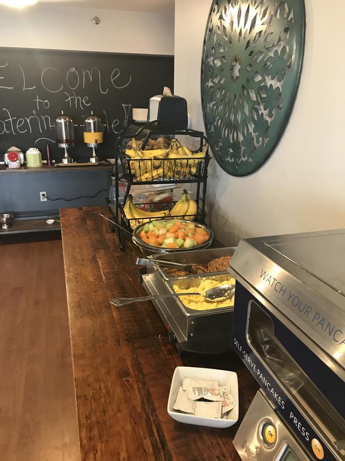 Trade Winds Inn - thumb 12