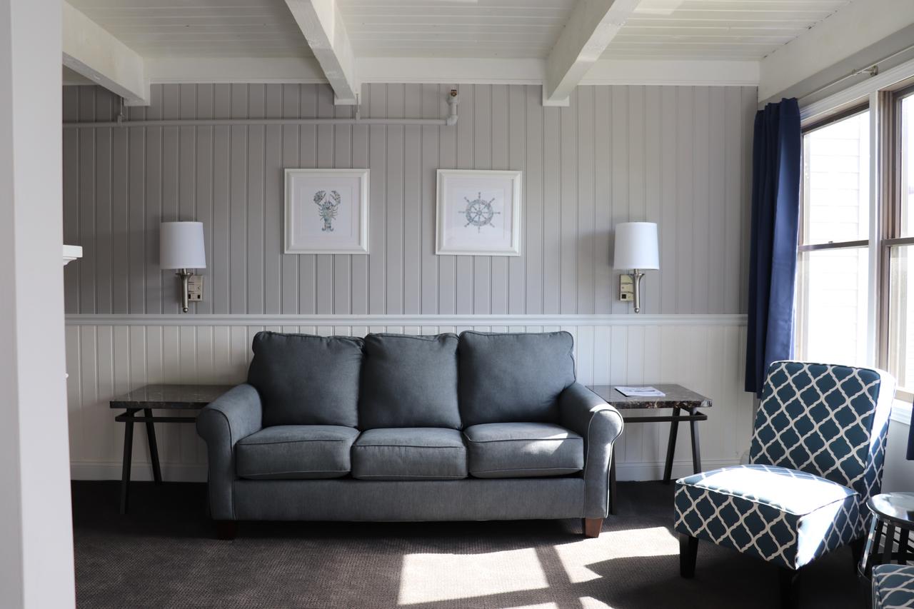 Trade Winds Inn - thumb 34