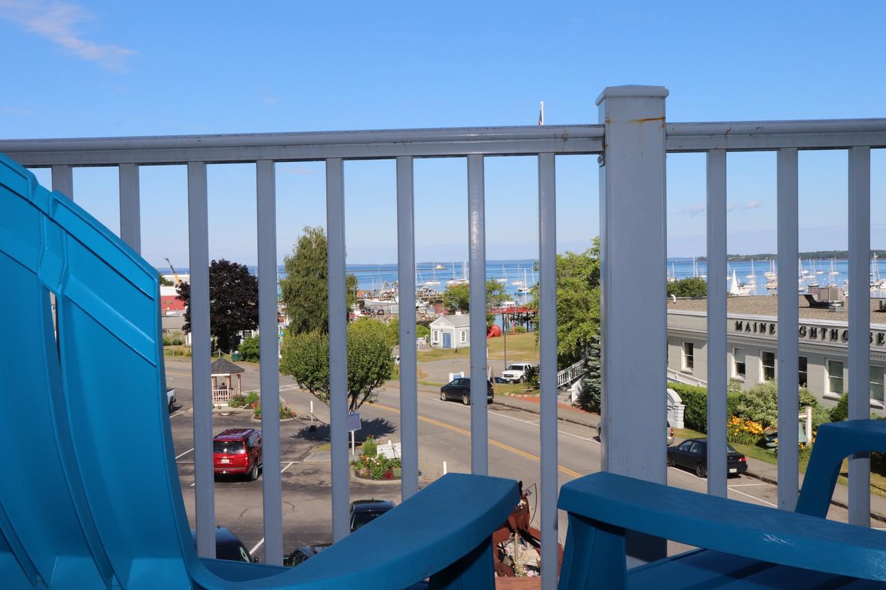 Trade Winds Inn - thumb 23