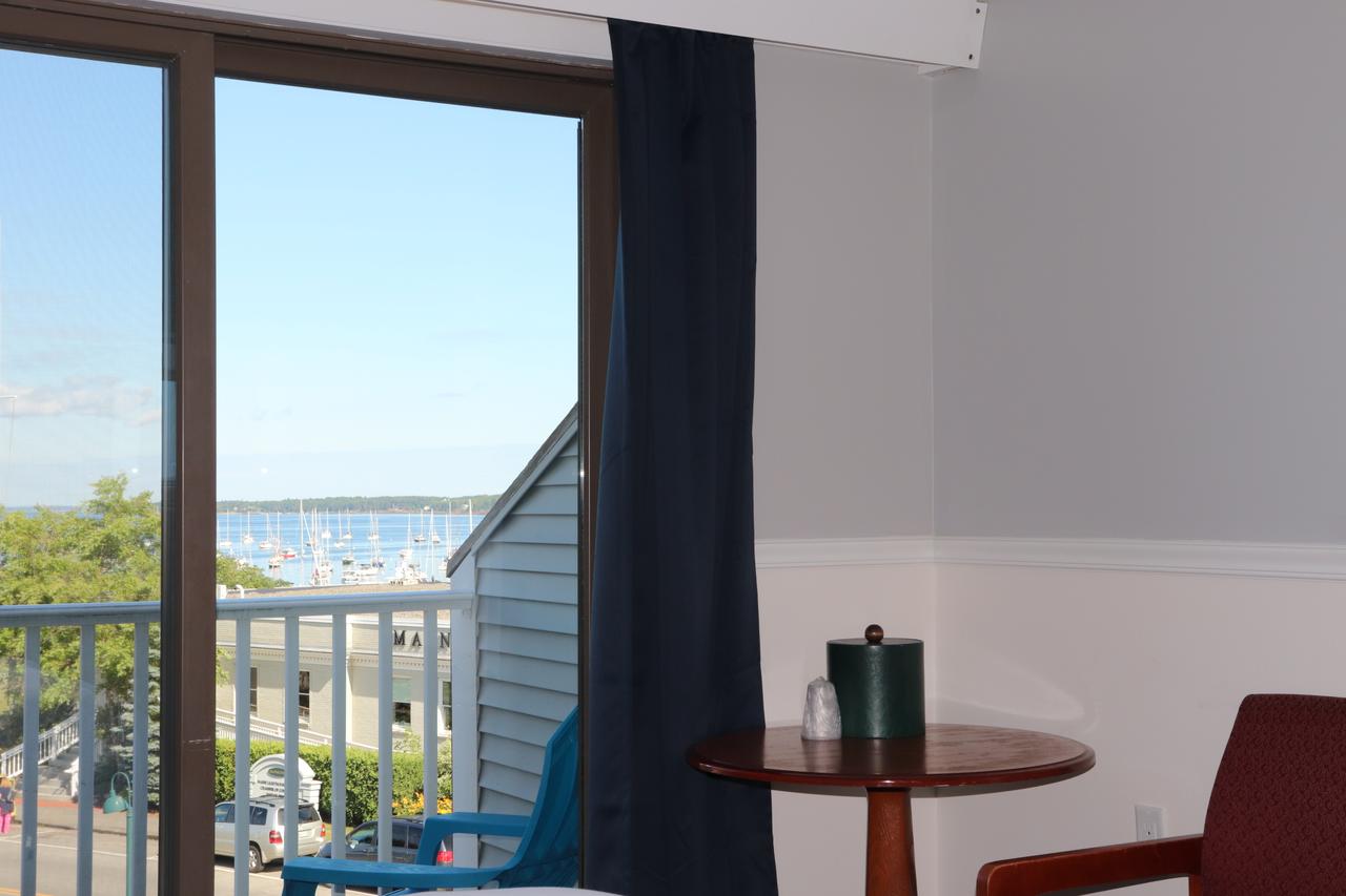 Trade Winds Inn - thumb 21