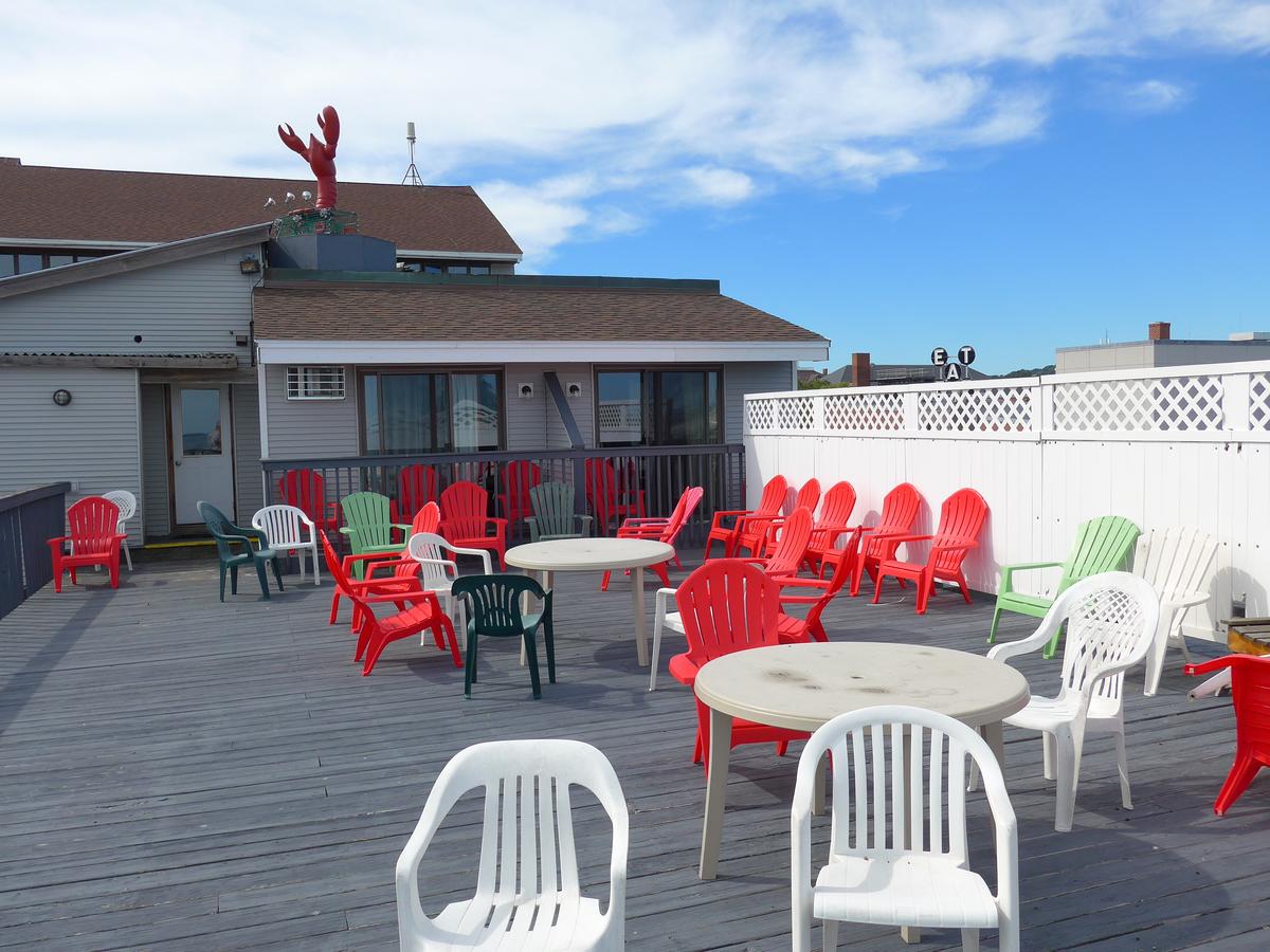 Trade Winds Inn - thumb 43