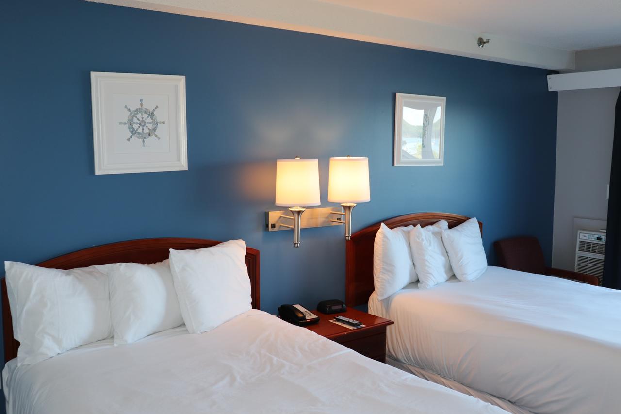 Trade Winds Inn - thumb 36