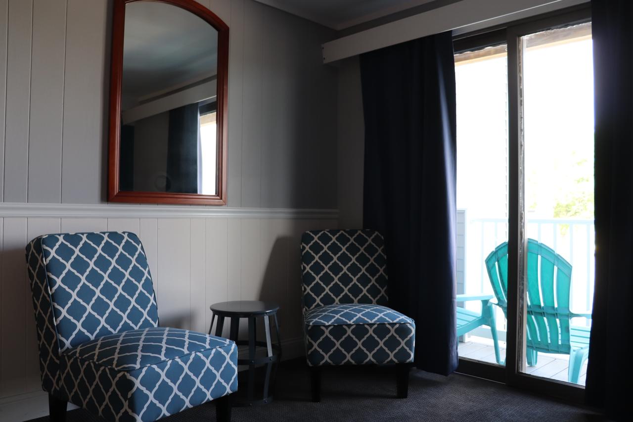 Trade Winds Inn - thumb 28