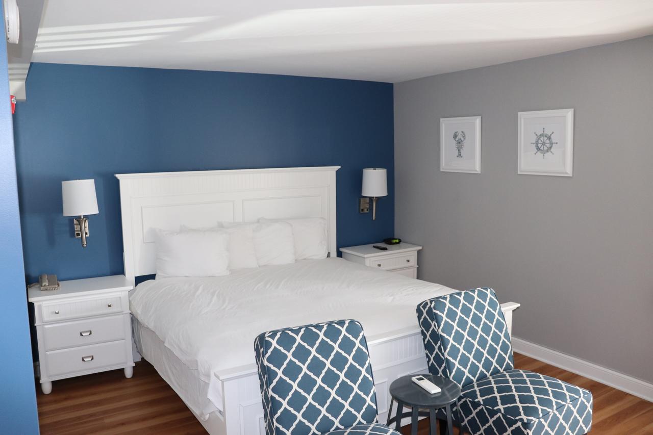 Trade Winds Inn - thumb 17