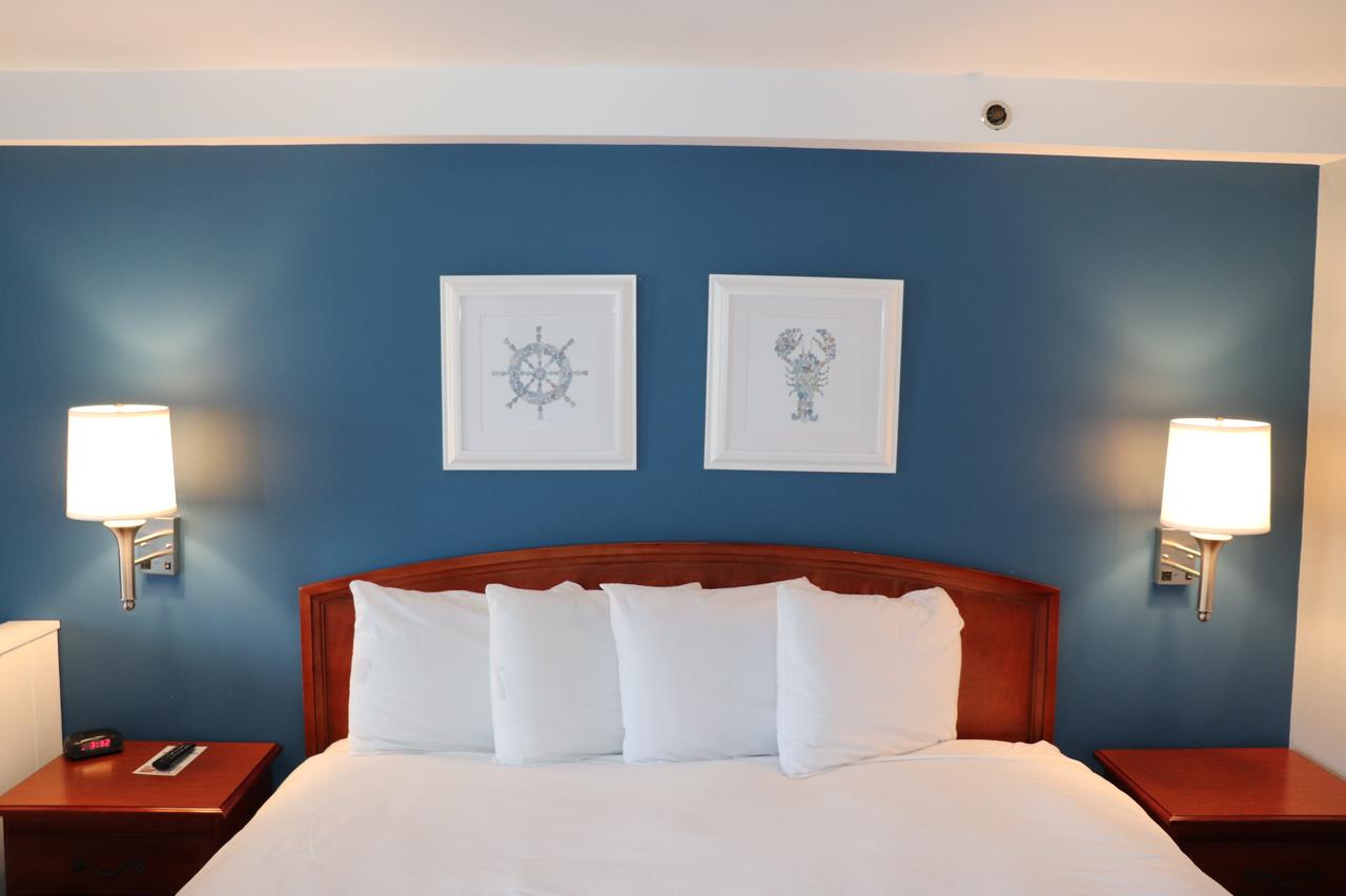 Trade Winds Inn - thumb 29