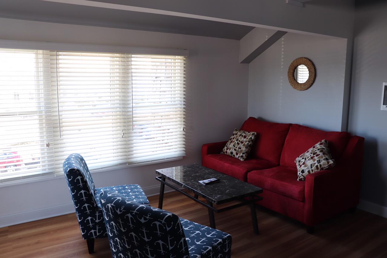 Trade Winds Inn - thumb 5