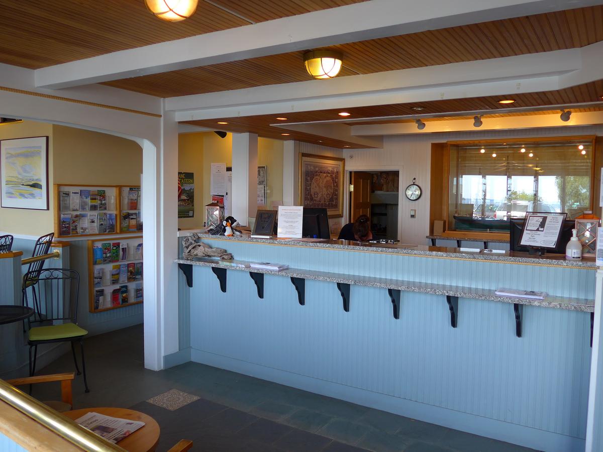 Trade Winds Inn - thumb 41