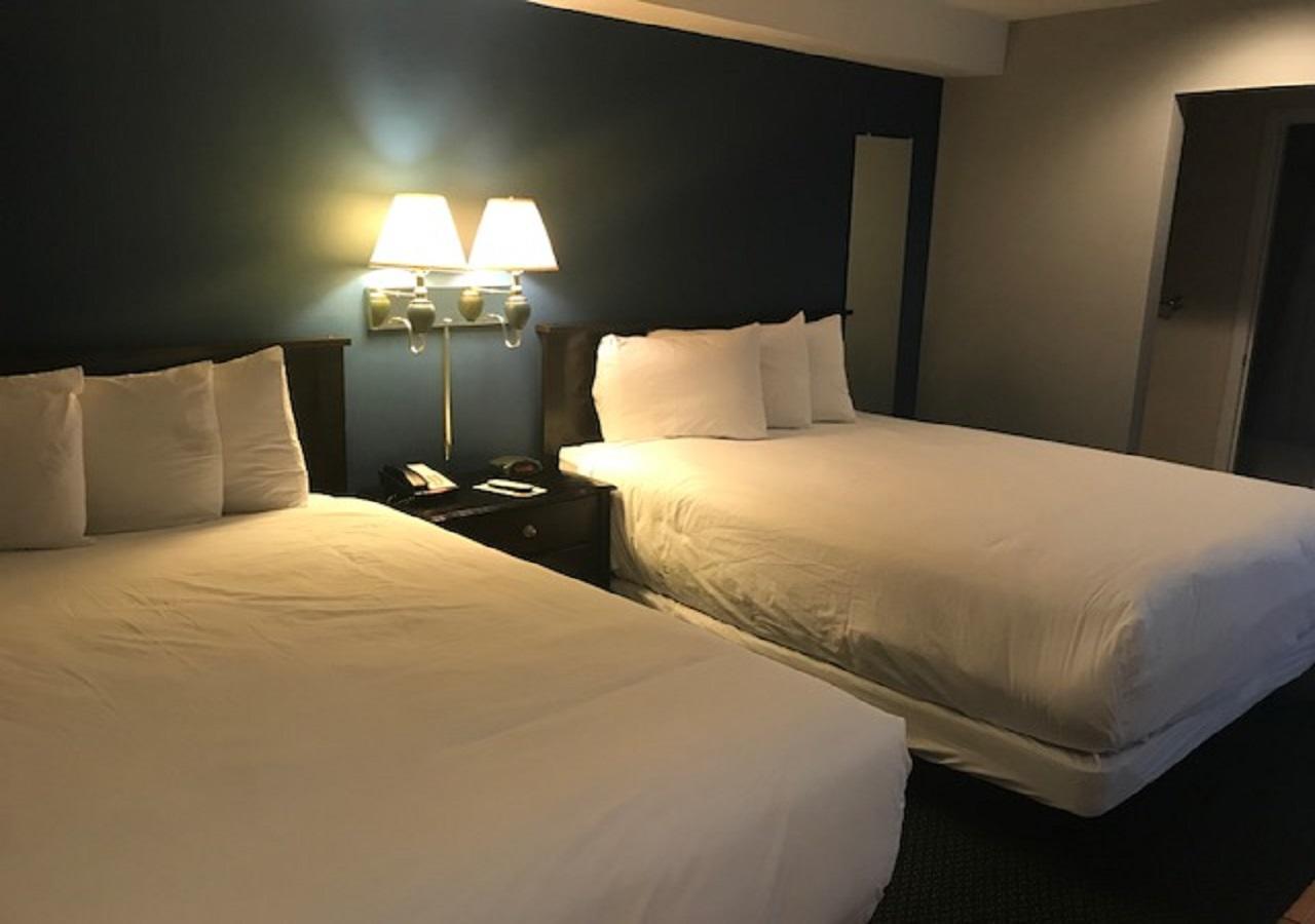 Trade Winds Inn - thumb 3