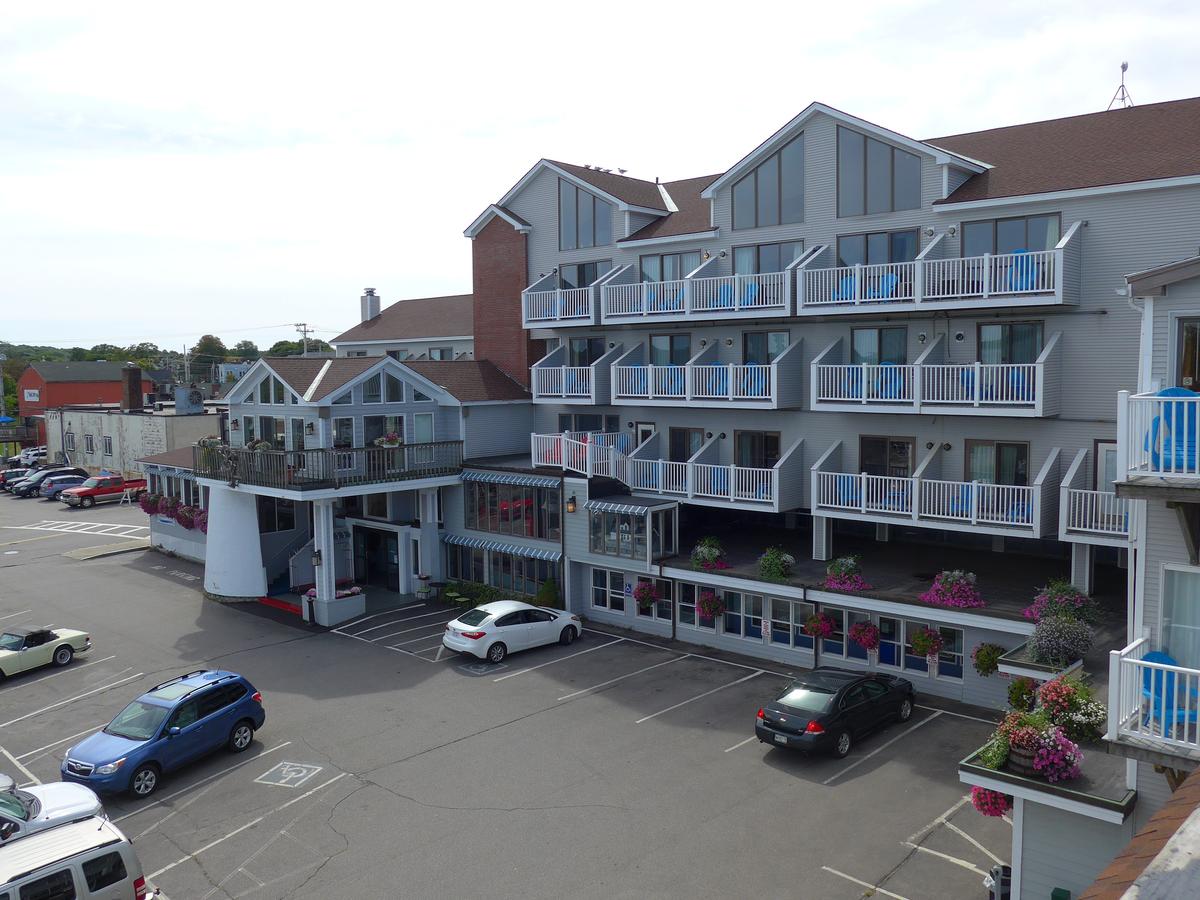 Trade Winds Inn - thumb 44