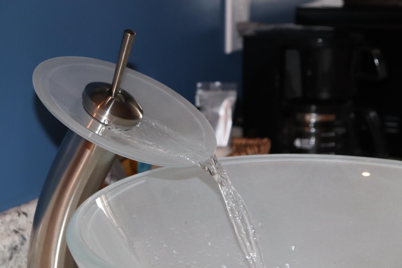 Trade Winds Inn - thumb 15