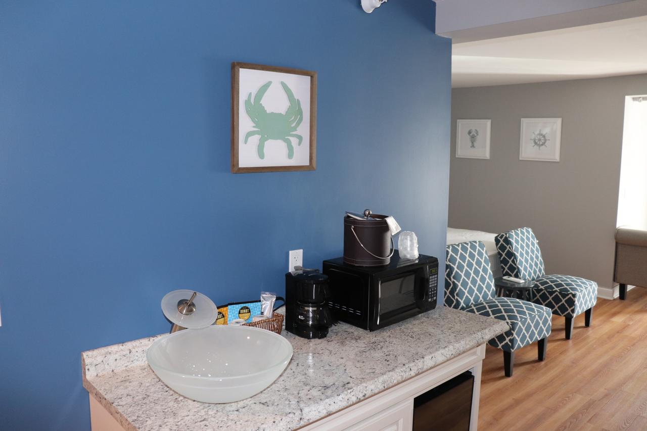 Trade Winds Inn - thumb 18