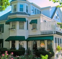 Harbour Towne Inn on the Waterfront - Accommodation Philadelphia