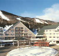 Grand Summit Hotel - Accommodation Philadelphia