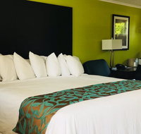 Wells Moody Motel - Accommodation Philadelphia