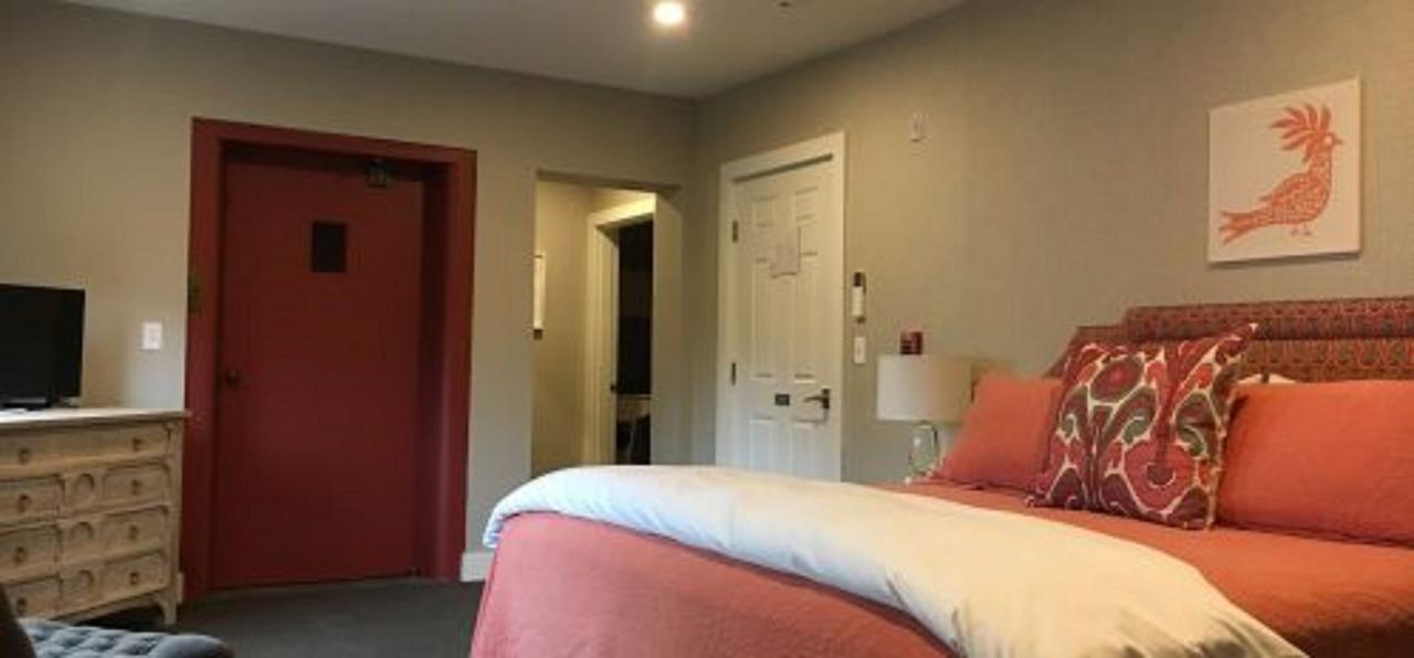 Russell House Bed And Breakfast - thumb 5