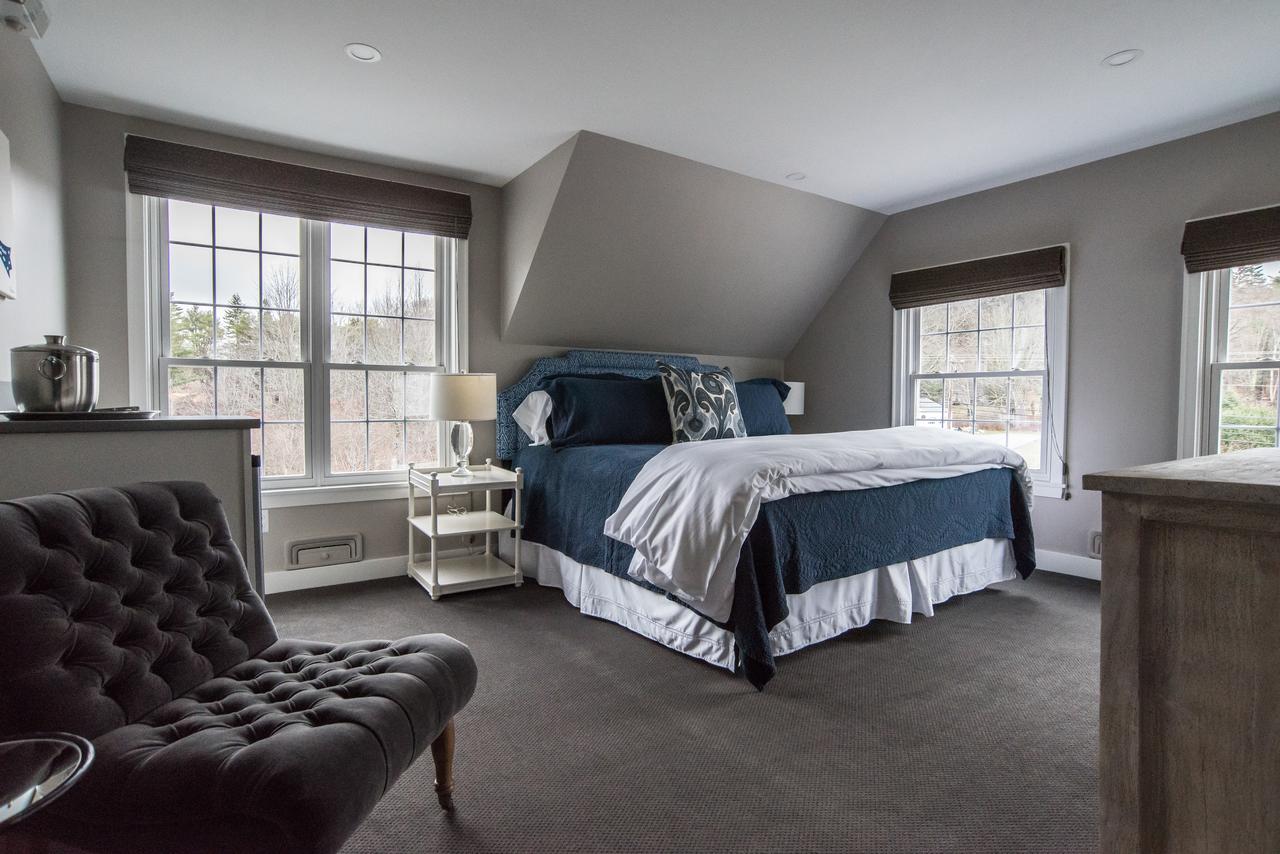 Russell House Bed And Breakfast - thumb 27