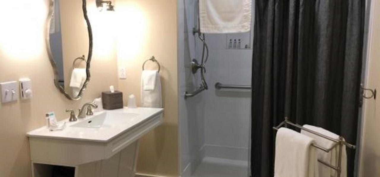 Russell House Bed And Breakfast - thumb 4