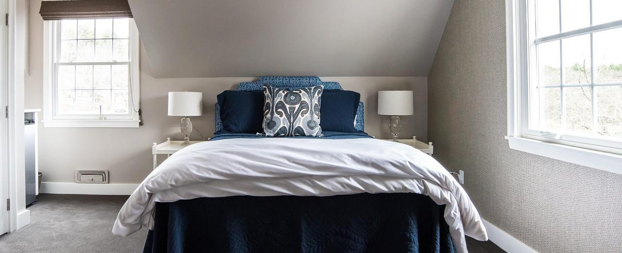 Russell House Bed And Breakfast - thumb 2