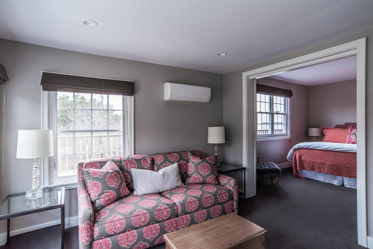 Russell House Bed And Breakfast - thumb 18