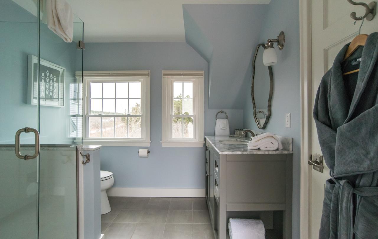 Russell House Bed And Breakfast - thumb 29