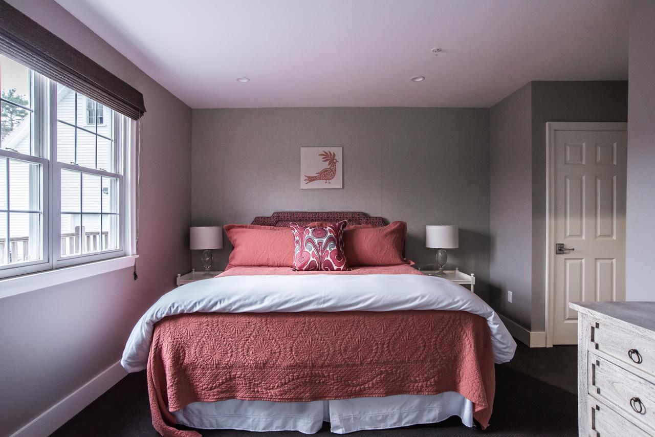 Russell House Bed And Breakfast - thumb 16