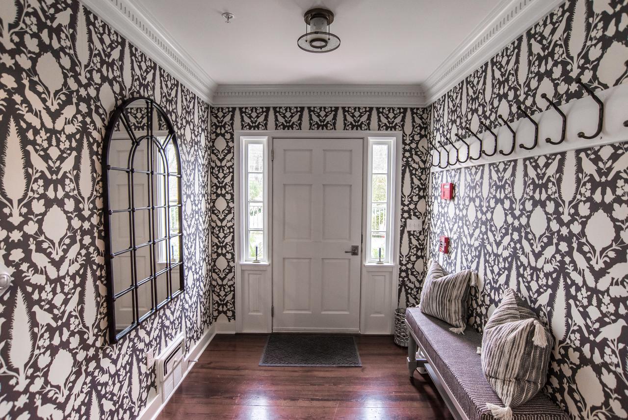 Russell House Bed And Breakfast - thumb 12