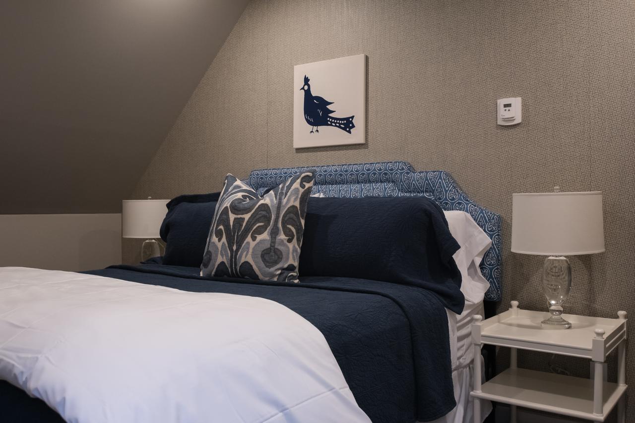 Russell House Bed And Breakfast - thumb 21