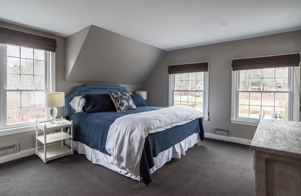 Russell House Bed And Breakfast - thumb 26