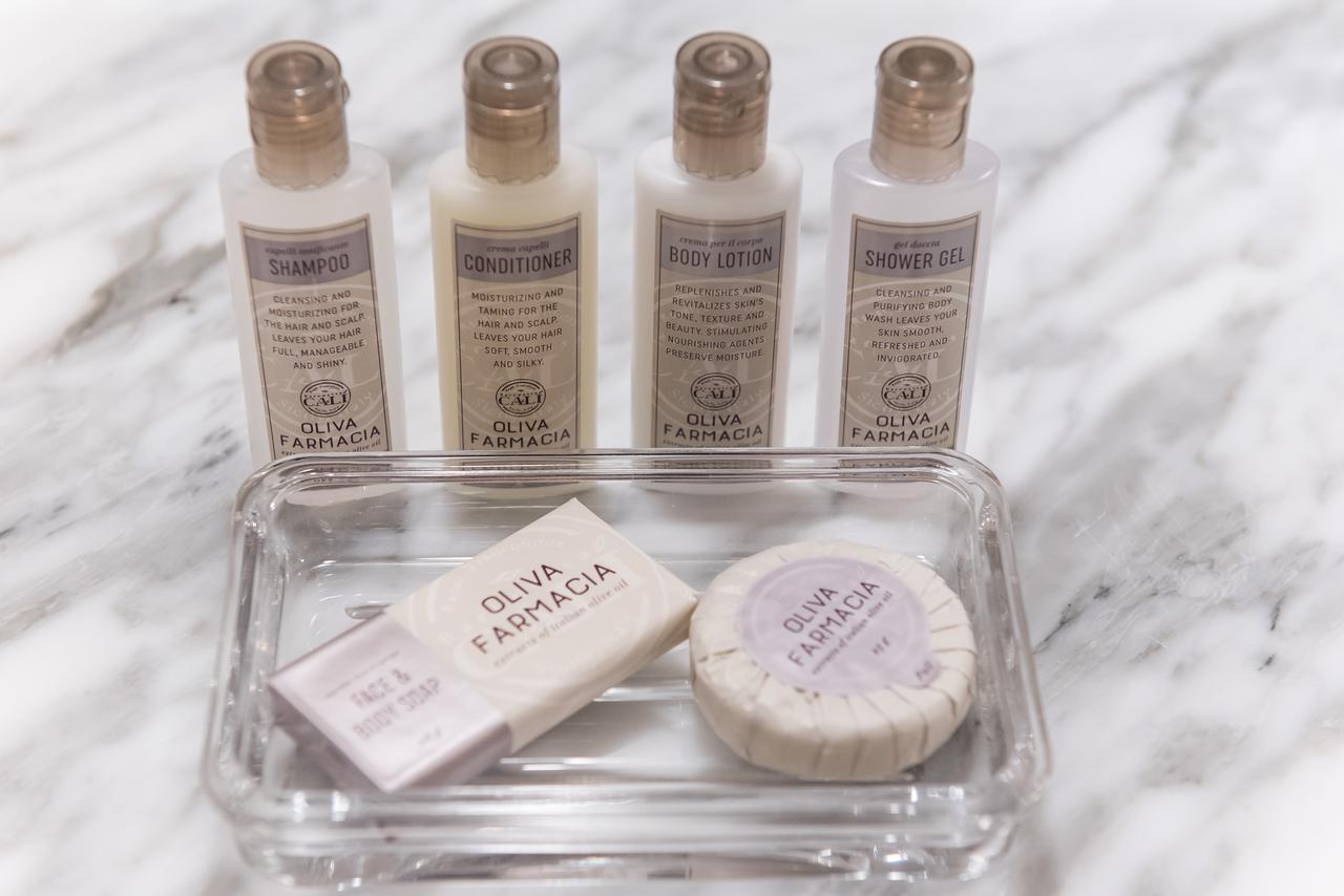 Russell House Bed And Breakfast - thumb 25