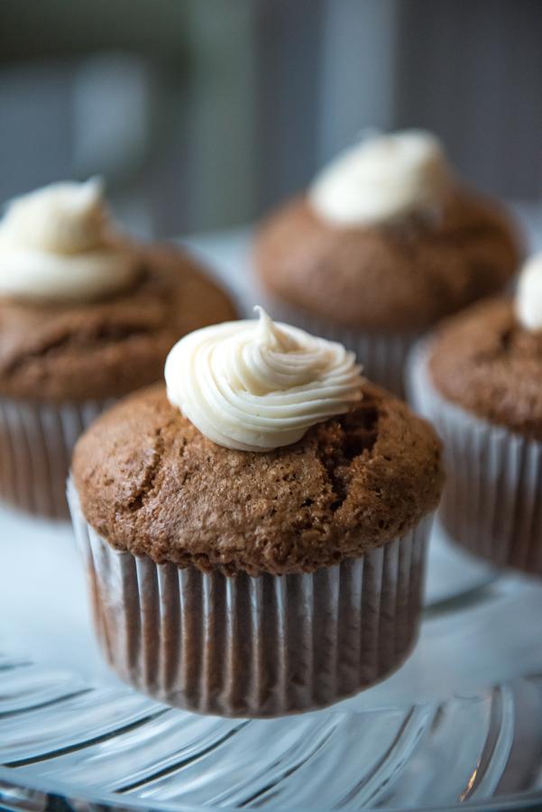 Russell House Bed And Breakfast - thumb 32