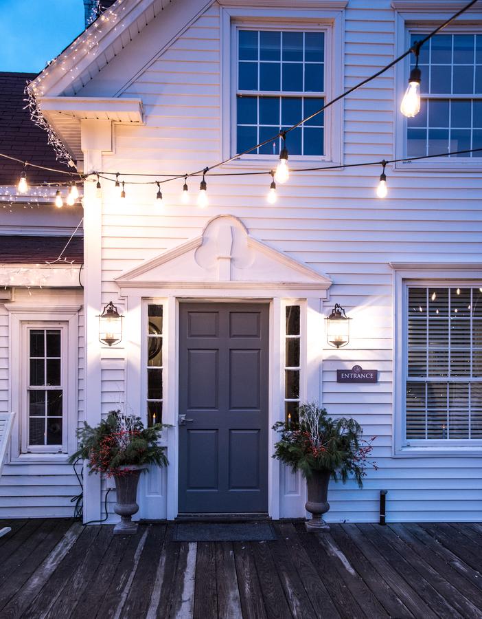 Russell House Bed And Breakfast - thumb 8