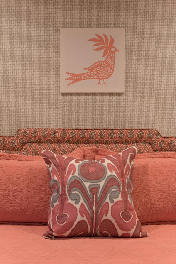 Russell House Bed And Breakfast - thumb 13