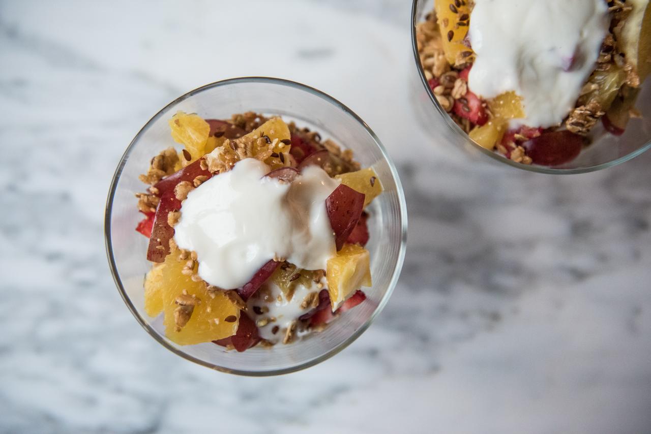 Russell House Bed And Breakfast - thumb 30