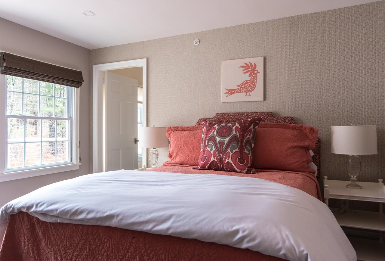 Russell House Bed And Breakfast - thumb 14