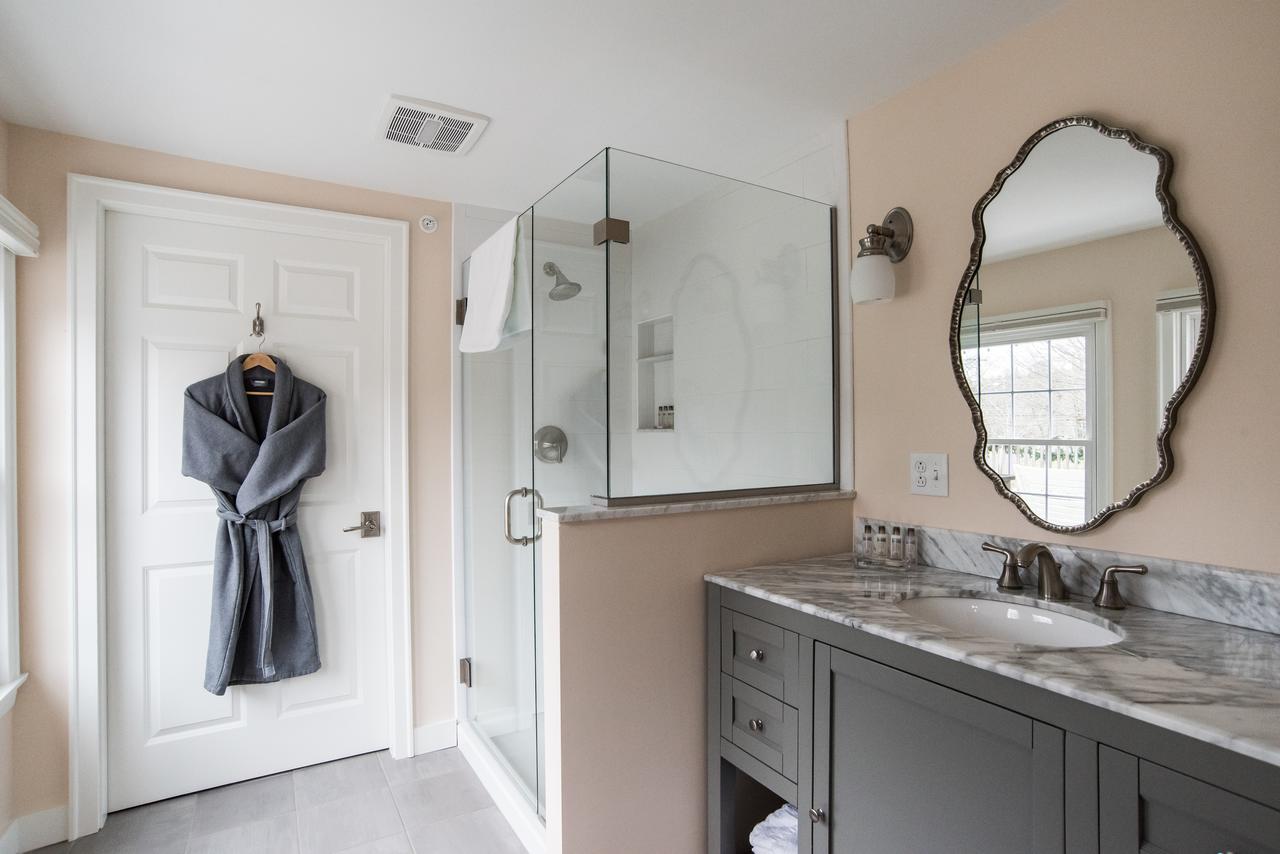 Russell House Bed And Breakfast - thumb 20