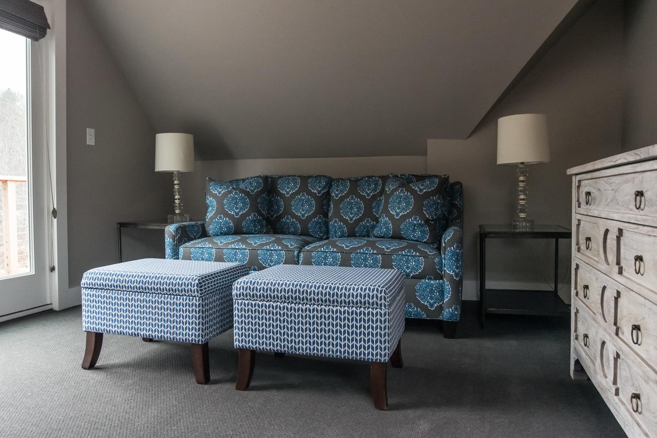 Russell House Bed And Breakfast - thumb 28