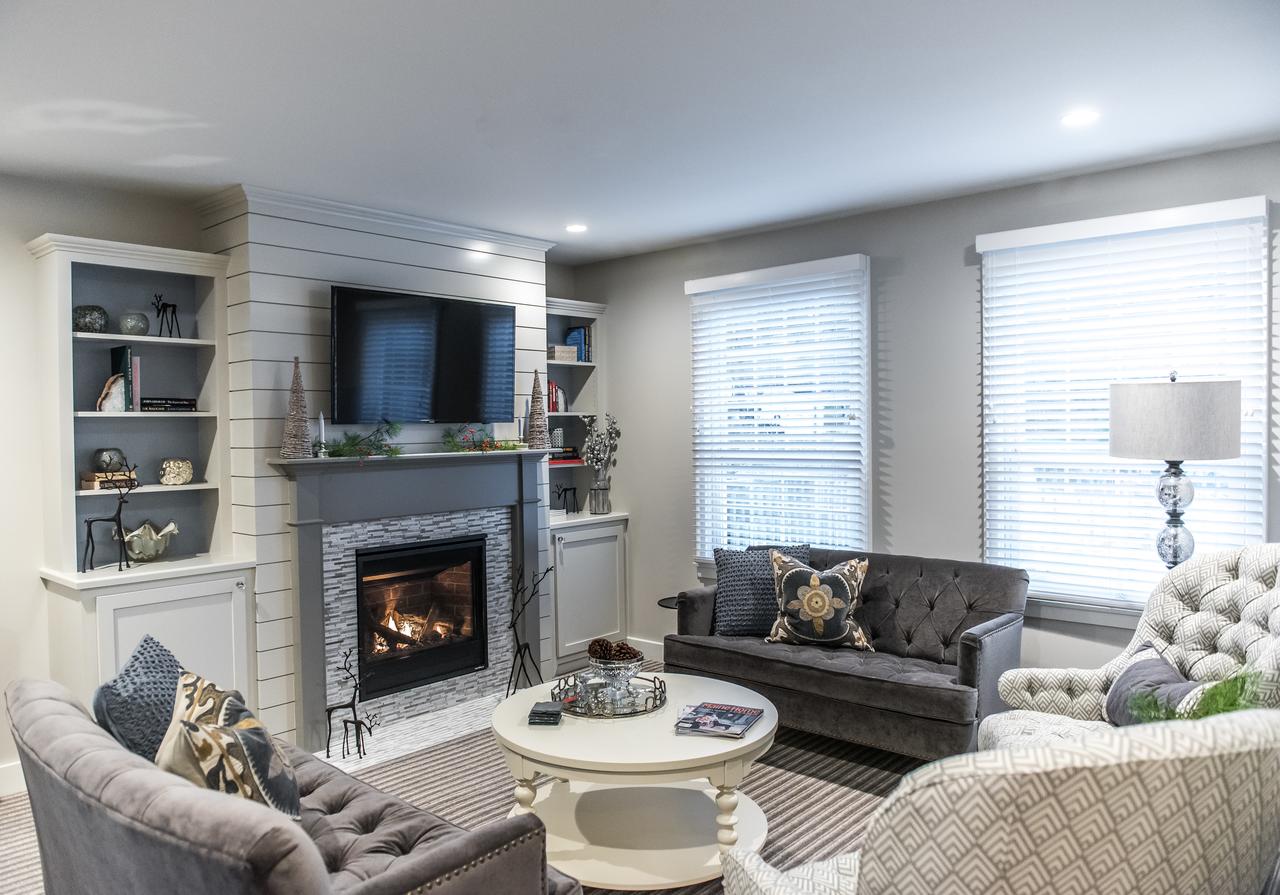 Russell House Bed And Breakfast - thumb 9