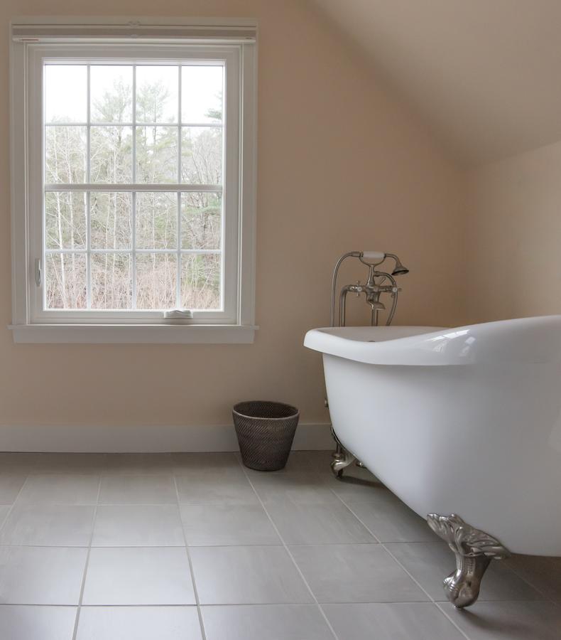 Russell House Bed And Breakfast - thumb 19