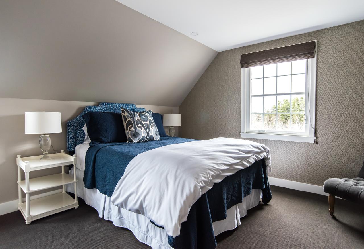 Russell House Bed And Breakfast - thumb 24