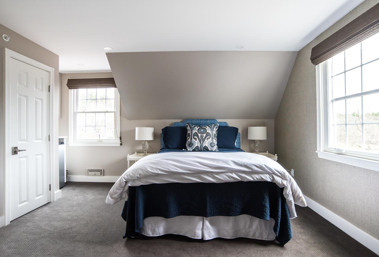 Russell House Bed And Breakfast - thumb 22