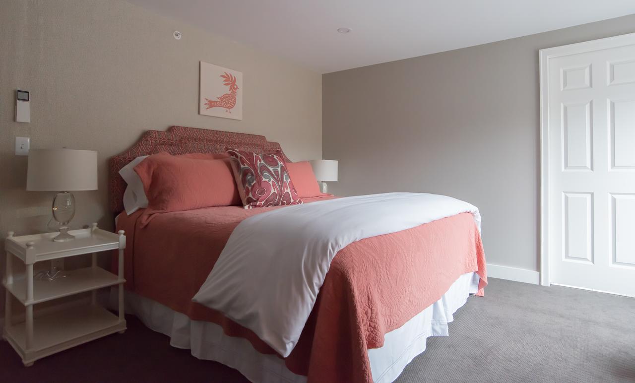 Russell House Bed And Breakfast - thumb 15