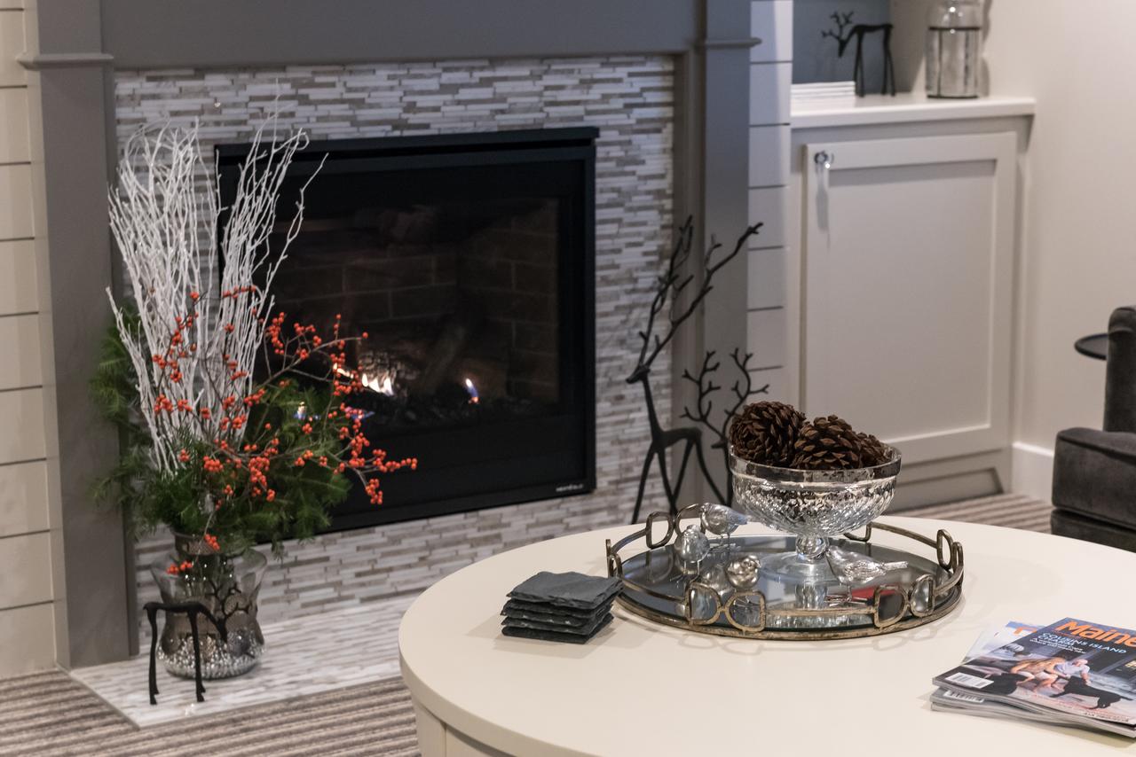 Russell House Bed And Breakfast - thumb 10