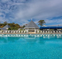 Ogunquit Hotel and Suites - Accommodation Philadelphia