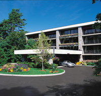 Holiday Inn Bar Harbor Regency Hotel - Accommodation Philadelphia