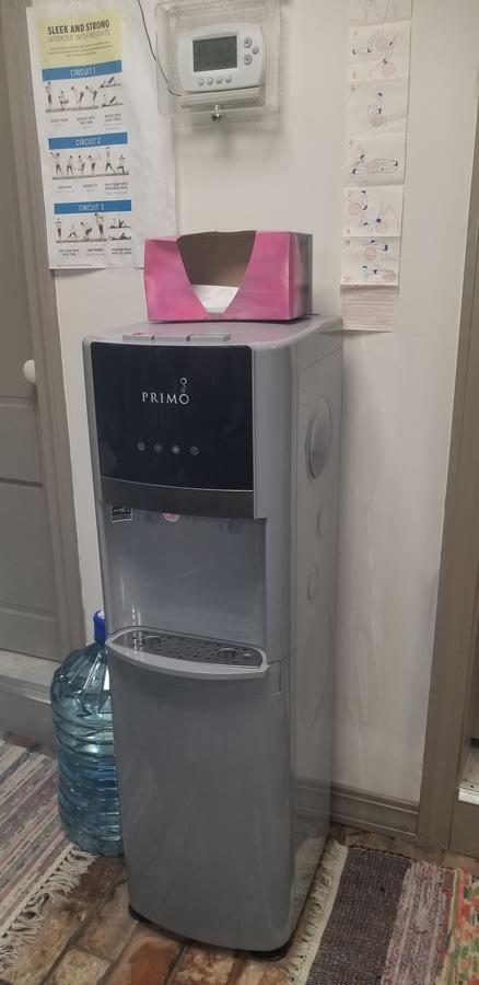 Hallowell Rooming House - thumb 23