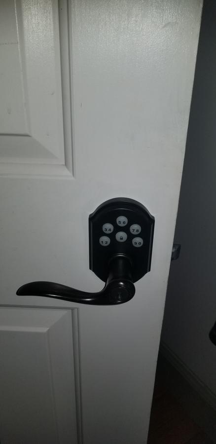 Hallowell Rooming House - thumb 12