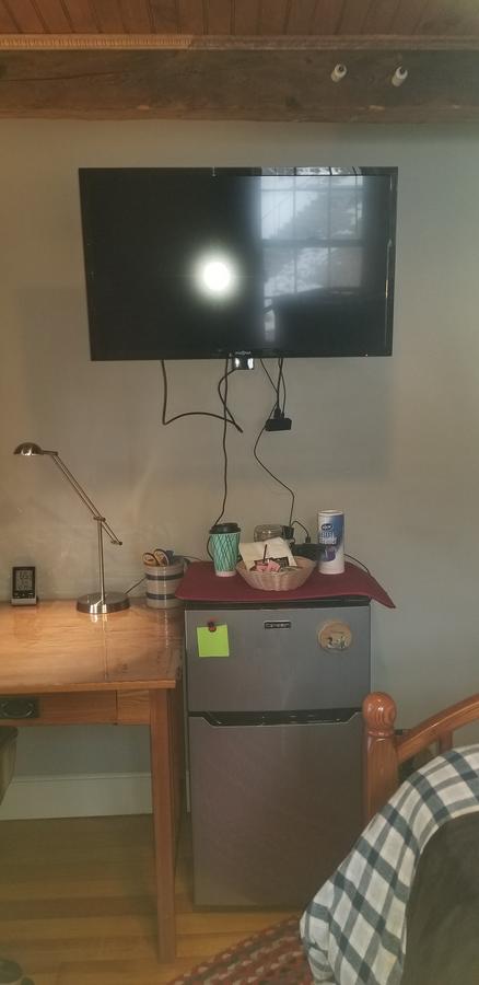 Hallowell Rooming House - thumb 4