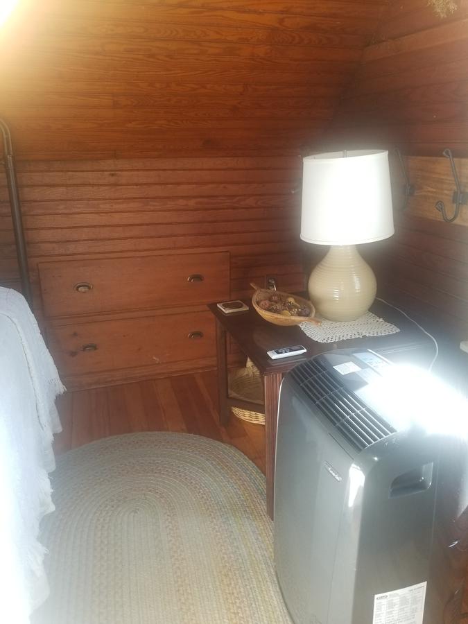 Hallowell Rooming House - thumb 20